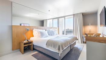 Villa C Boutique Hotel