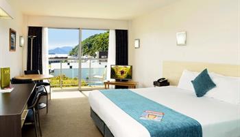 PictonYachtClub