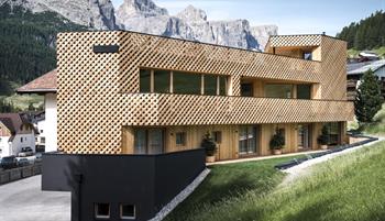 Hotel Pradat