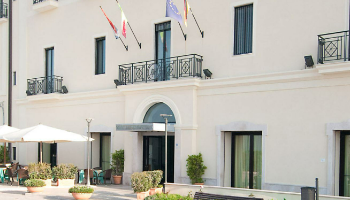GrandHotelMetitarano