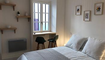 Maison Simonenia