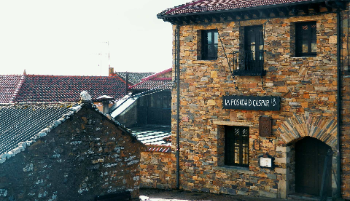 la-posada