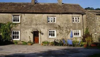 churchfarm