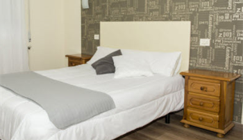 hotelvoar