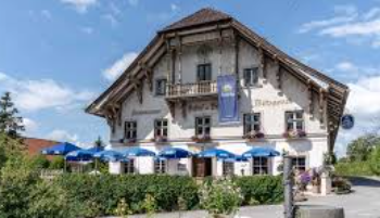 GasthofzurPost-Wessobrunn
