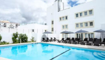 20230315-Carvoeiro