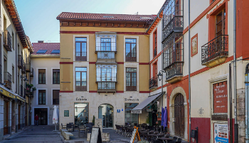 rincon-galeria-foto01-1