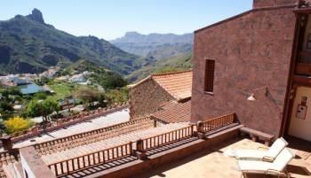 hotelfondadelatea