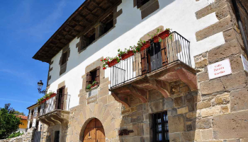 1.Fachada-b
