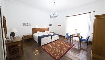 hotelaguere