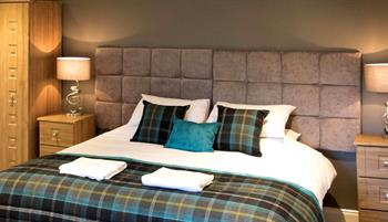 TemplehallHotelMorebattle