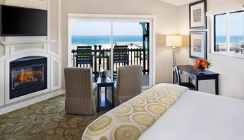 Partial-Ocean-View-Deluxe-2