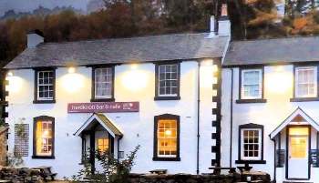 woolpackinn
