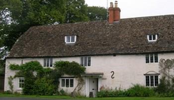 The Long House
