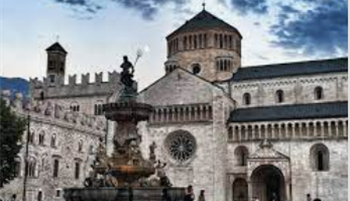 BBalCavour