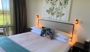 Koura Bay Lodge Kaikoura
