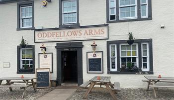 oddfellows-arms-caldbeck