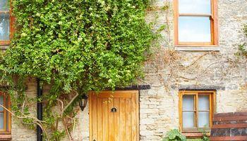 Red Lion Inn