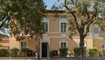 la-villa-str-001-07-04-2017-13-01-34