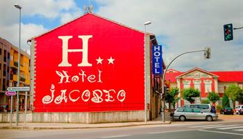phoca-thumb-l-hotelhdr02b32bit-editar