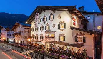Hotel Eggerwirt