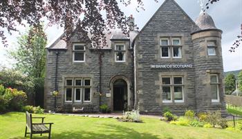 Bankhouse