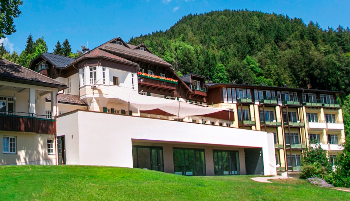 HotelBillroth