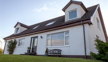 Hillview B&amp;B