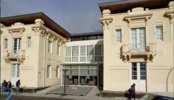 villadebetanzos