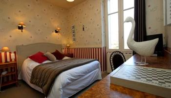 RelaisduQuercy