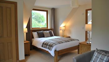 Orchard House