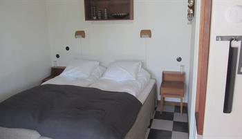 Hotell Hanobris