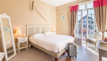 le-beaulieu-chambre-charme