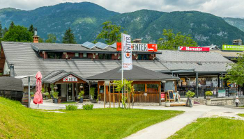 CenterHotel