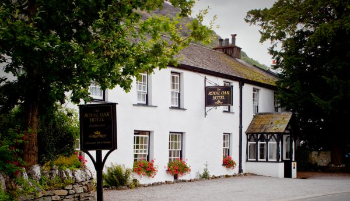RoyalOakHotel