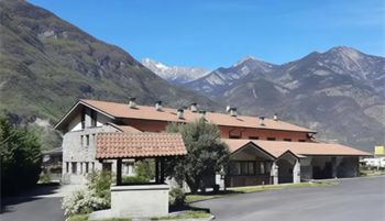 EssenzaHotel