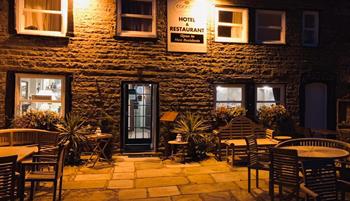 cockettshotel