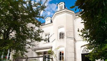 Maison Jules
