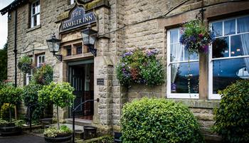 ramblercountryhouse