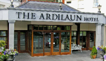 Ardilaun Hotel