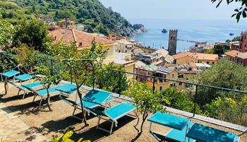 Hotel Amici