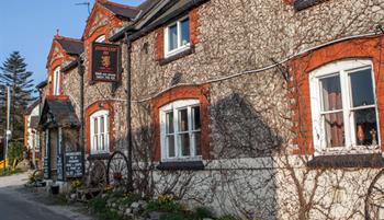 the-golden-lion-inn-01