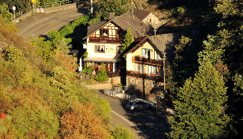 Herrmannsmhle