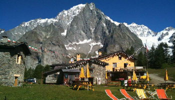 MaisonVielle