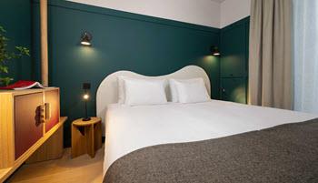 HOTEL-LA-COURONNE-chambre-solo