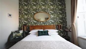 Cowry Guest House