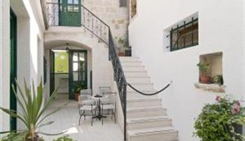 Villa Tony