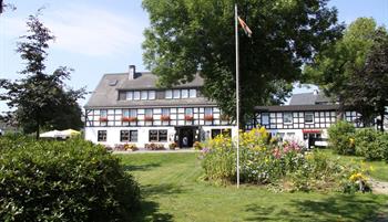 LandgasthofGilsbach-Winterberg