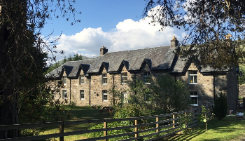 EwichHouseBnB