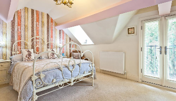 Heidis-Grasmere-Lodge